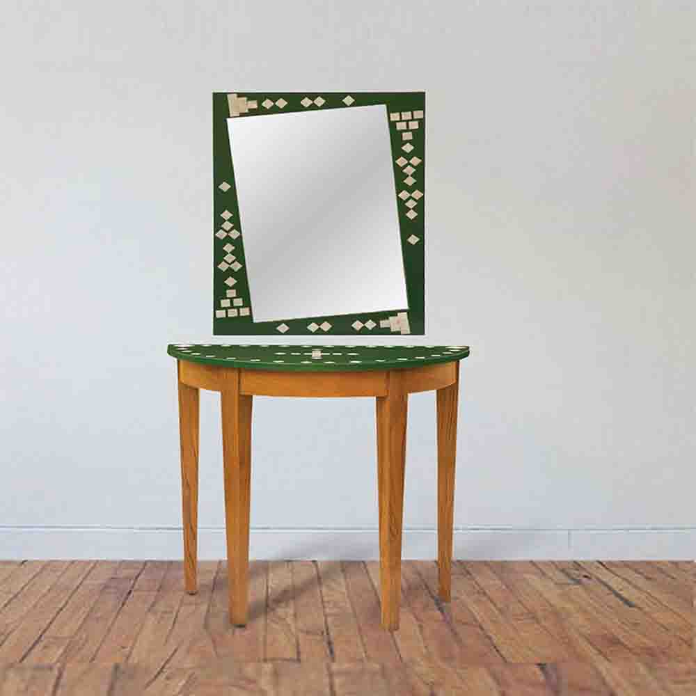 Gallery-img