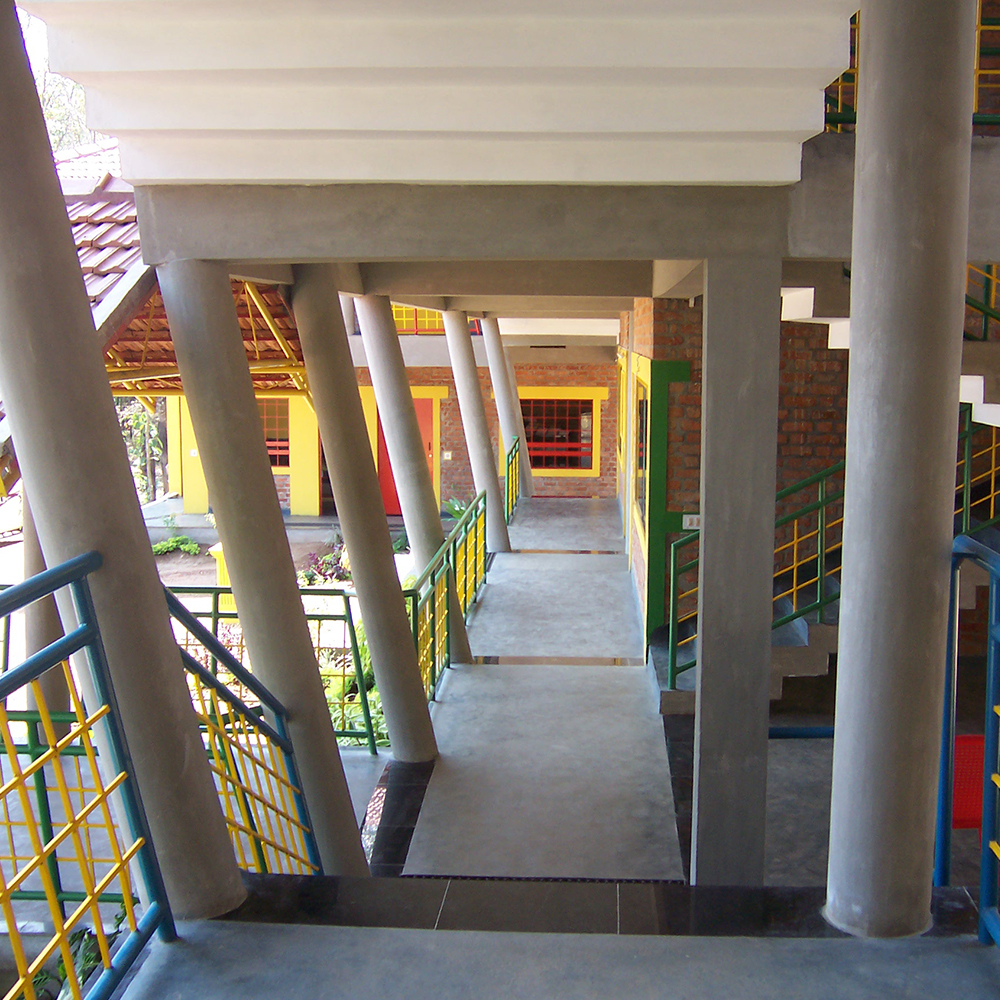 Gallery-img