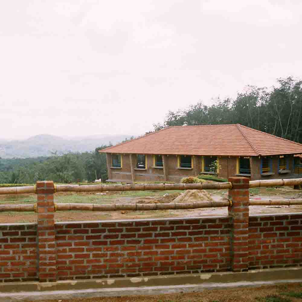Gallery-img